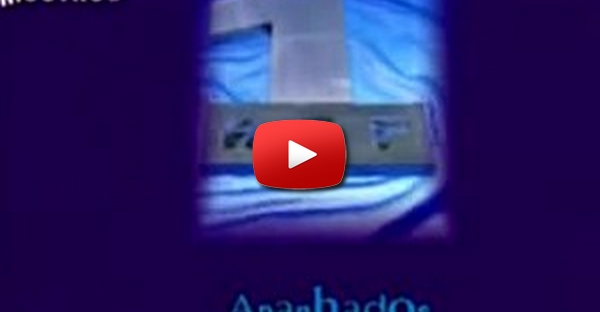 Apanhados RTP - Parte 1